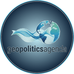 geopoliticsagenda logo