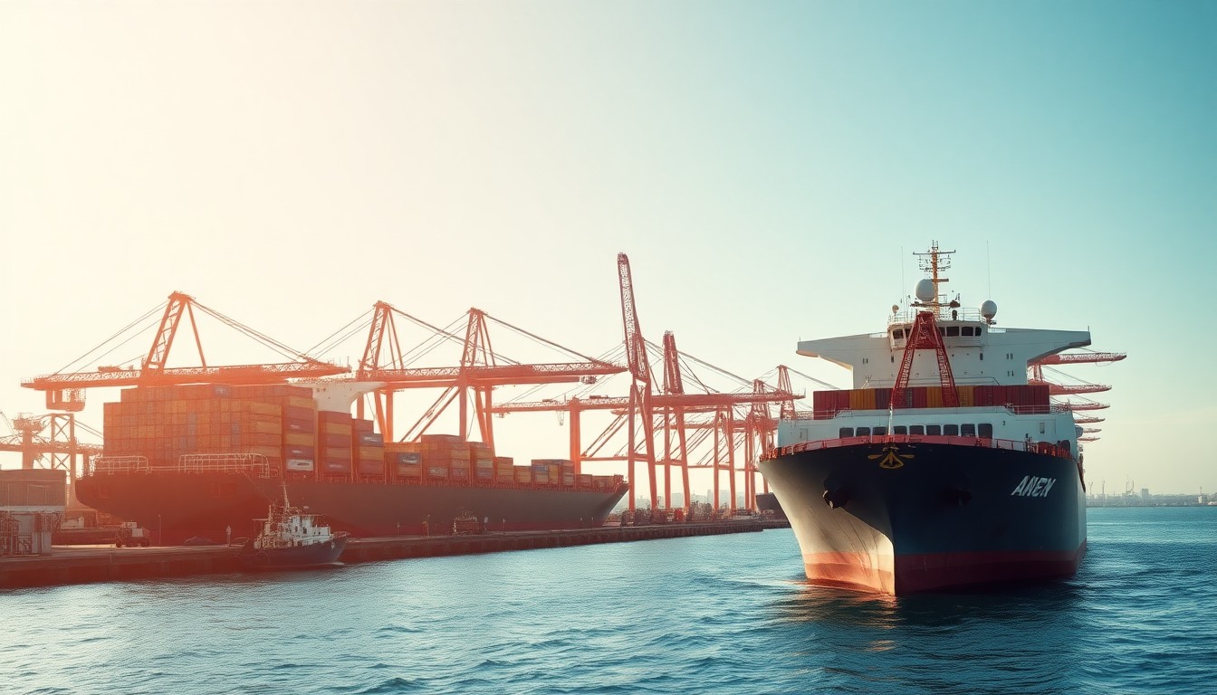 Could the Ukraine and Middle East Wars Trigger the Next Global Recession? conflict systems visual