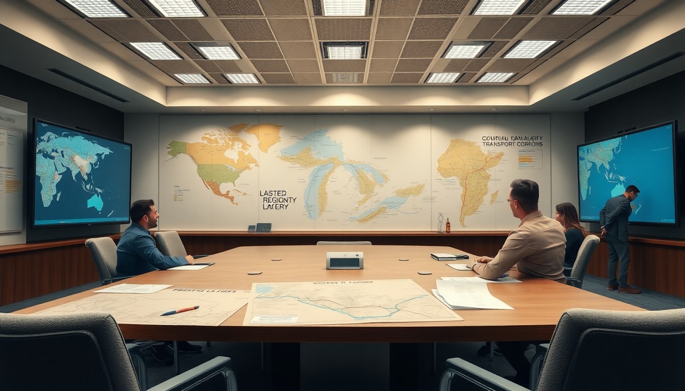 Eastern Congo War 2026: Why This Conflict Is Bigger Than It Looks lead visual