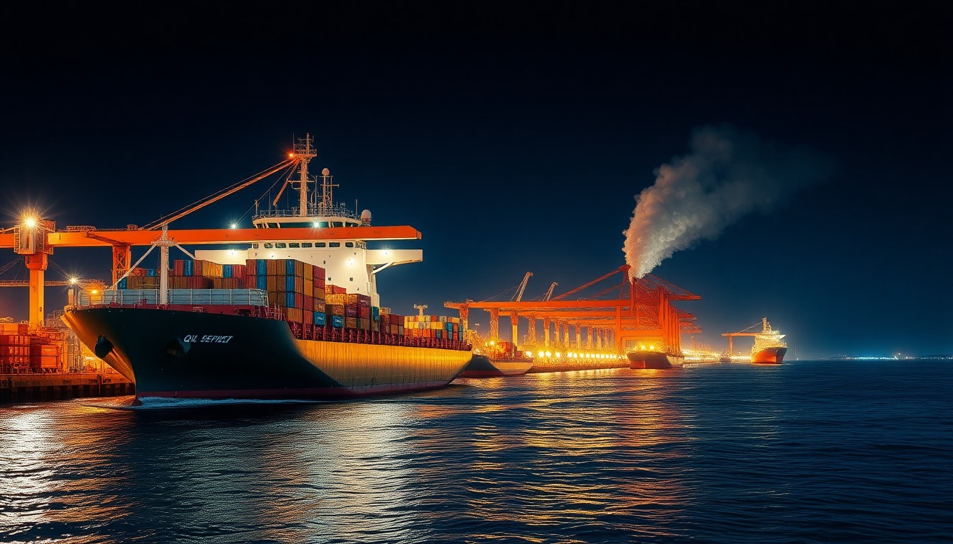 Economic Fallout of the Ukraine and Gaza Wars: What Markets Are Pricing conflict systems visual