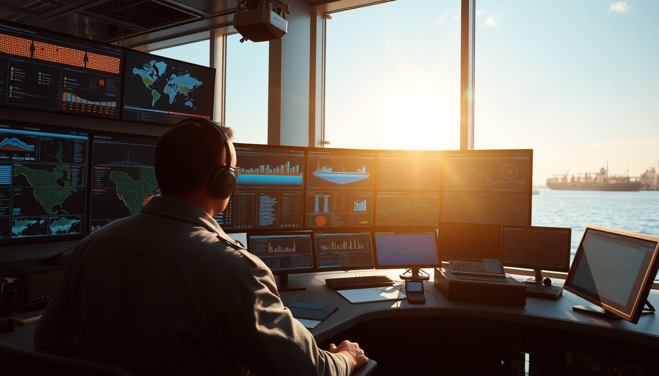 Global War Spillover: What Ukraine, Gaza, and Red Sea Tensions Mean for India conflict systems visual