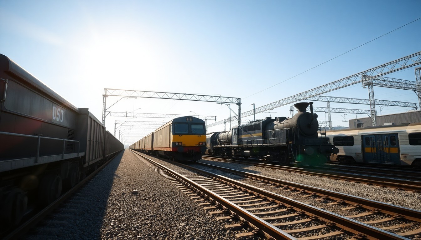 Ukraine Battlefield 2026: Strategies That Are Changing Modern Combat conflict systems visual