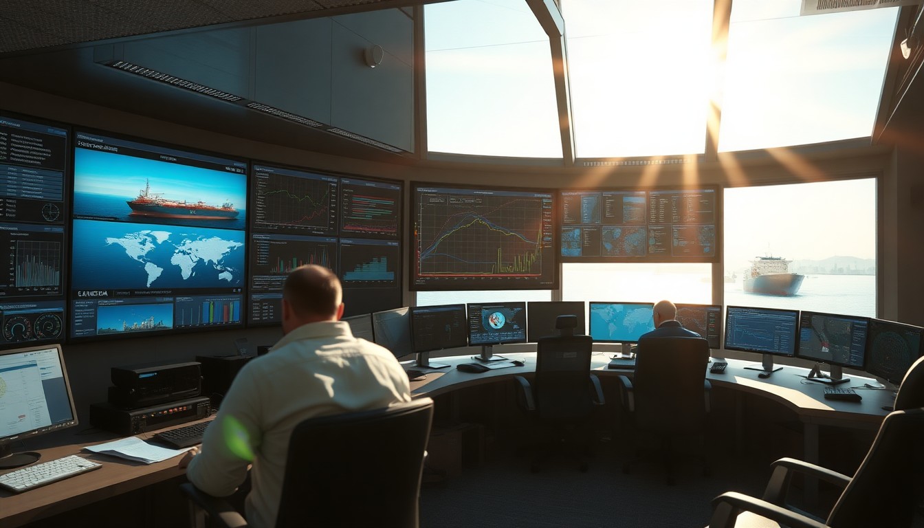 War and Inflation 2026: Why Ukraine, Gaza, and Red Sea Tensions Raise Prices Worldwide conflict systems visual