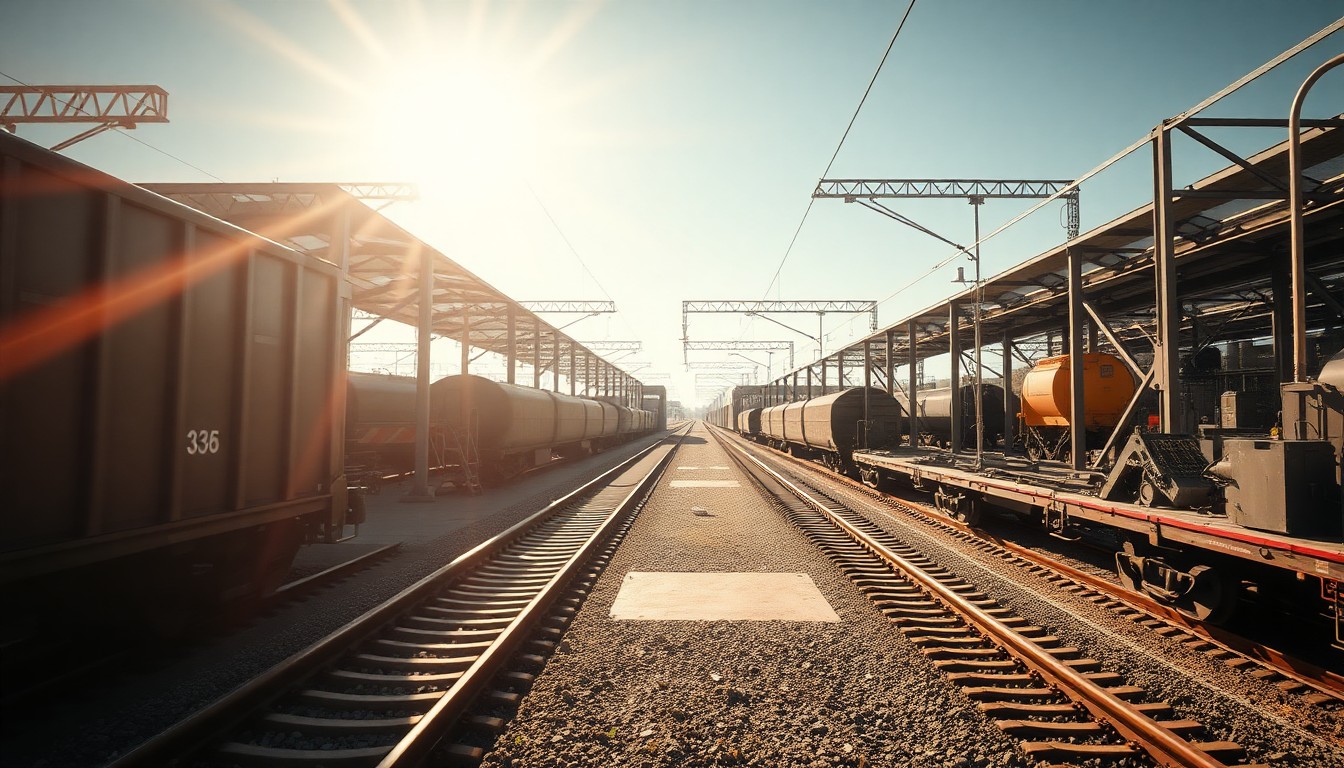 What the Russia-Ukraine War Means for the Future of Global Stability conflict systems visual