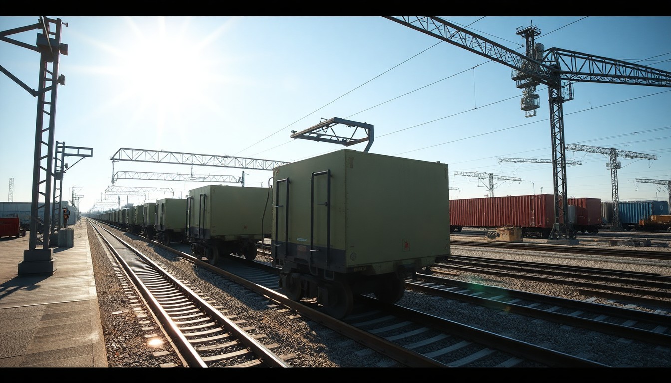 Why the Russia-Ukraine War Is Unlikely to End Soon conflict systems visual