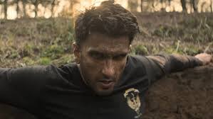 Dhurandar Revenge Review 2026: Positive Cross-Border Conversation, Media Impact, Character Highlights, and Box Office Momentum character visual 5