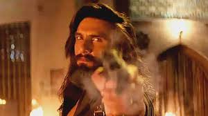 Dhurandar Revenge Review 2026: Positive Cross-Border Conversation, Media Impact, Character Highlights, and Box Office Momentum character visual 7