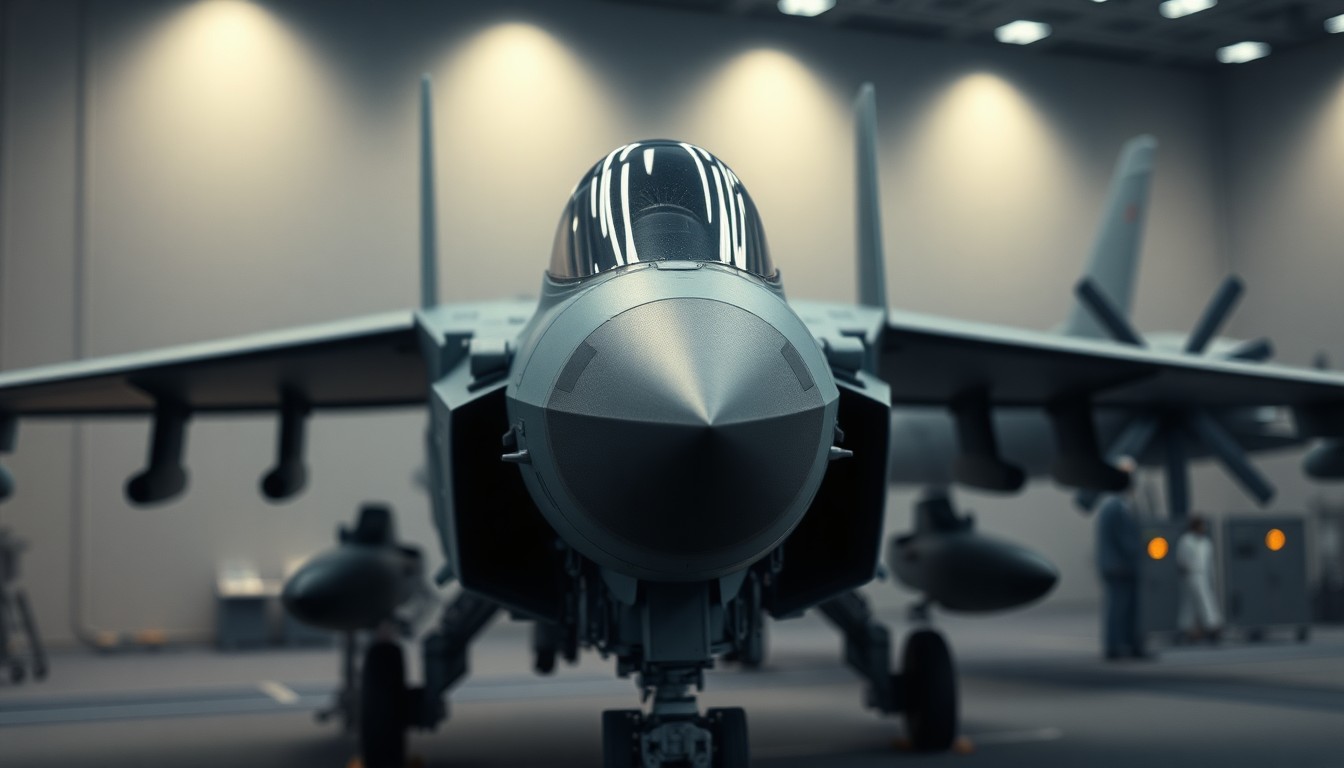 Eastern Europe Air Defense Integration Enters a Faster Procurement and Interoperability Phase operational risk visual