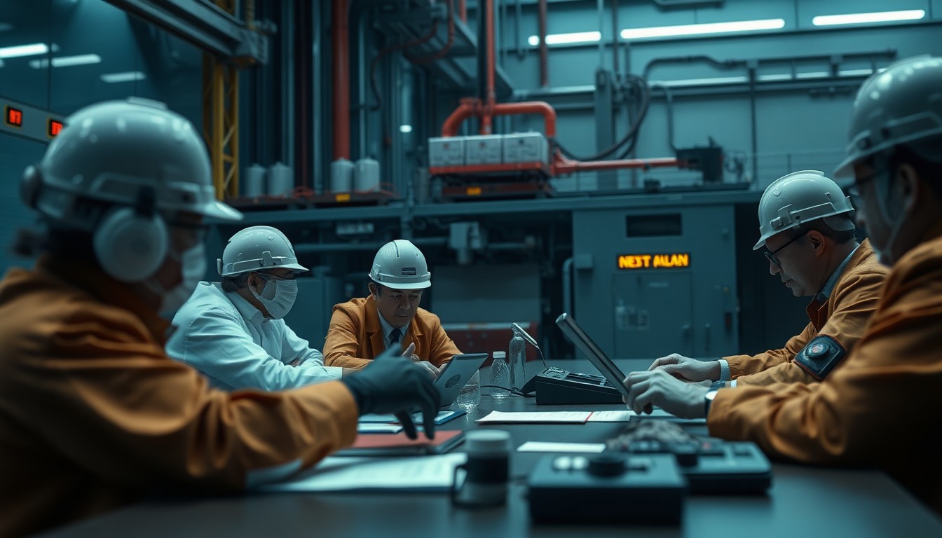 Global Debt Restructuring Enters a New Creditor Club Era in 2026 policy watch illustration