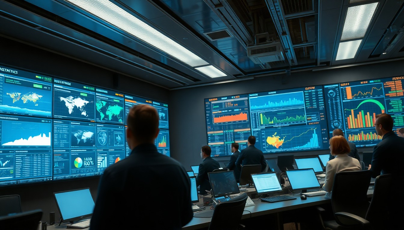 Economic Sanctions as Weapons: Modern Geopolitical Tools systems perspective visual