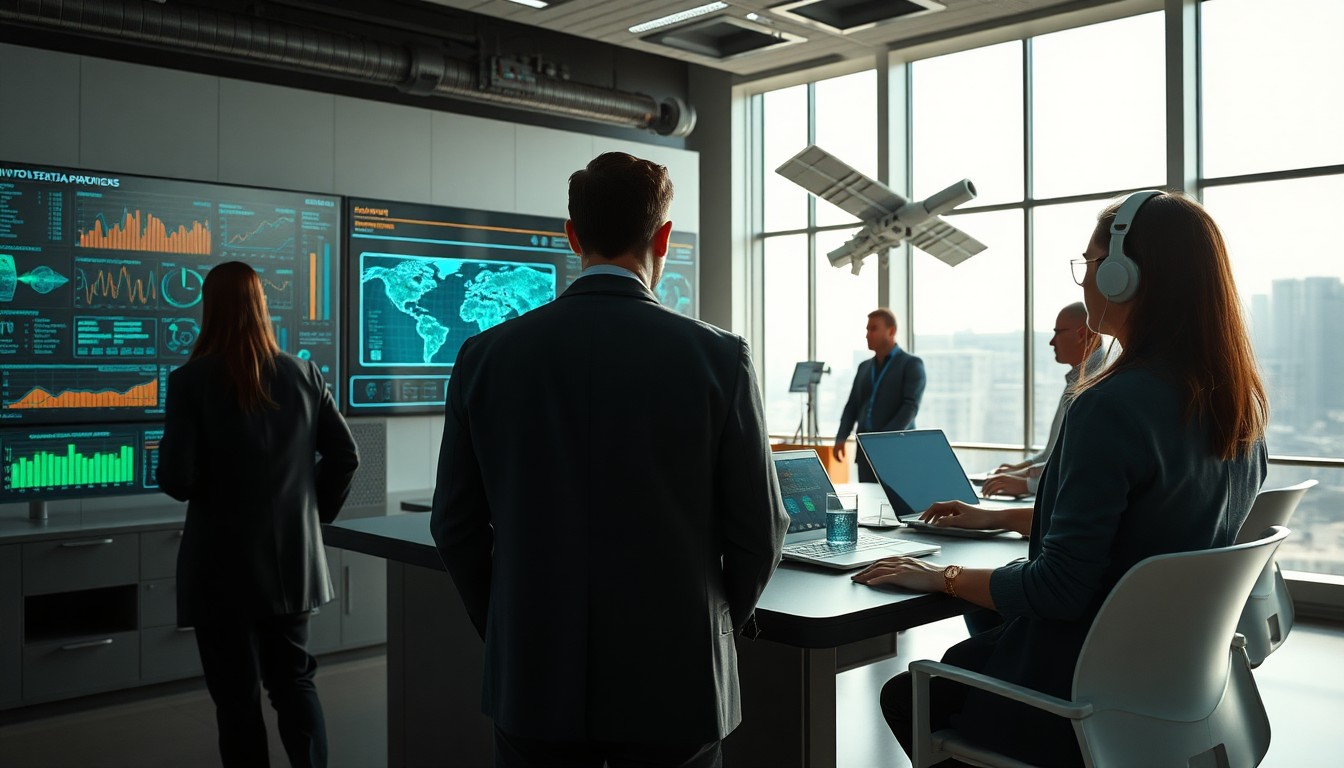 Energy Politics Explained: Oil, Gas, and Global Power systems perspective visual