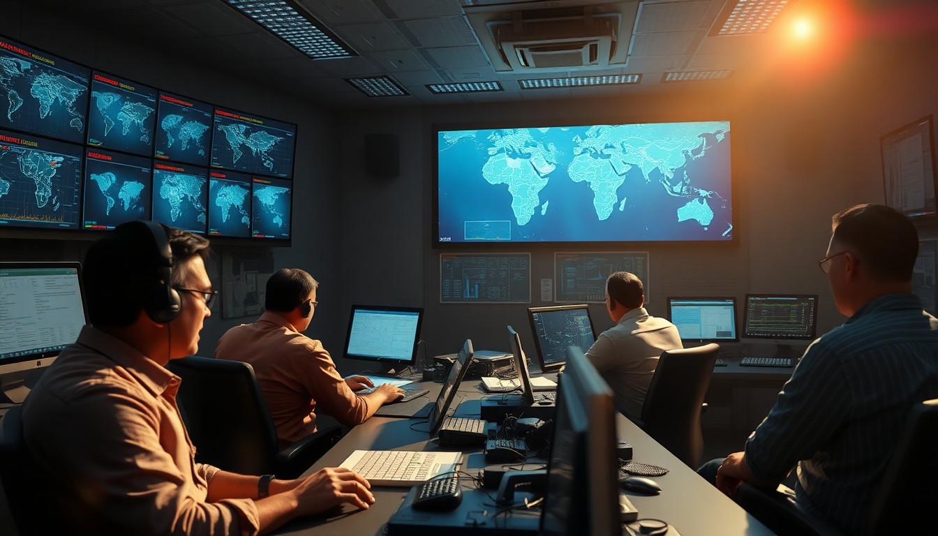 How India Is Emerging as a Global Superpower in 2026 systems perspective visual