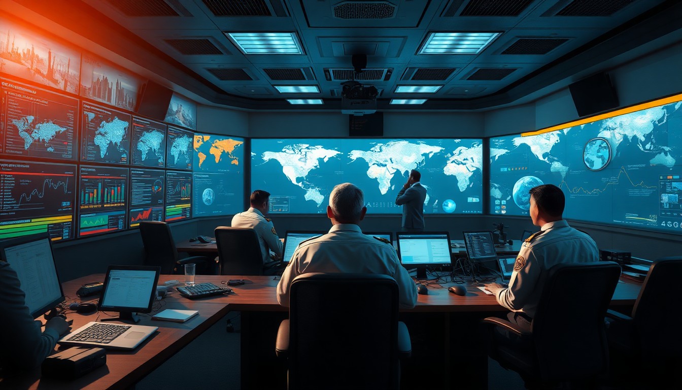 India’s Energy Security: Challenges in a Turbulent World systems perspective visual