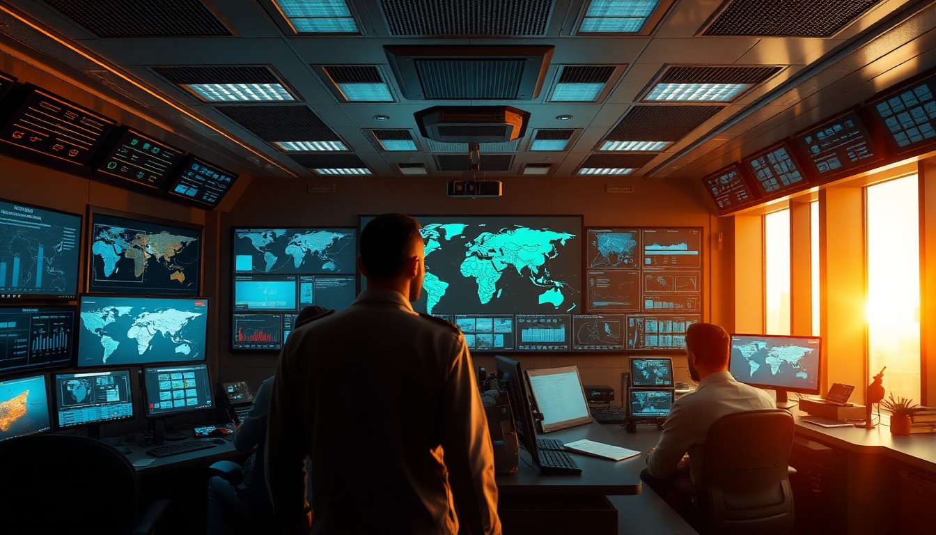 India’s Indo-Pacific Strategy: Opportunities and Challenges systems perspective visual