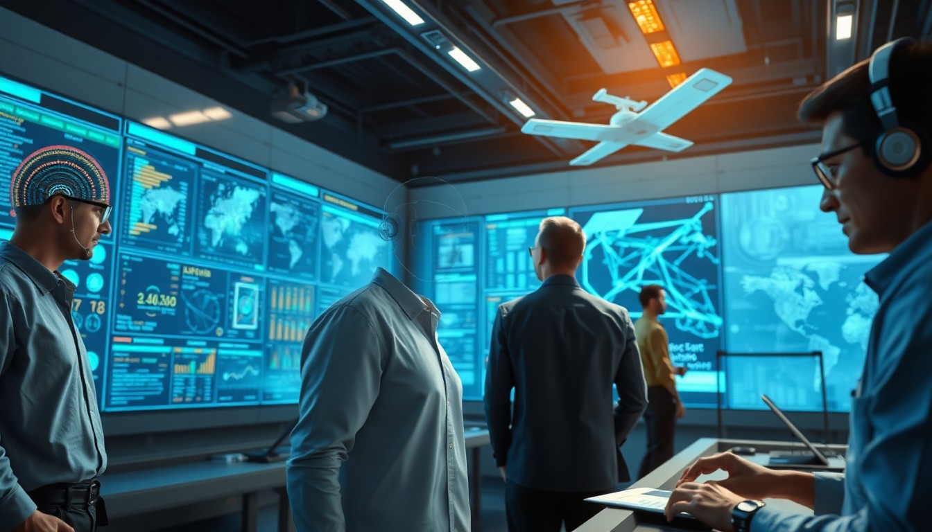 Indo-Pacific Strategy Explained: The New Global Hotspot systems perspective visual