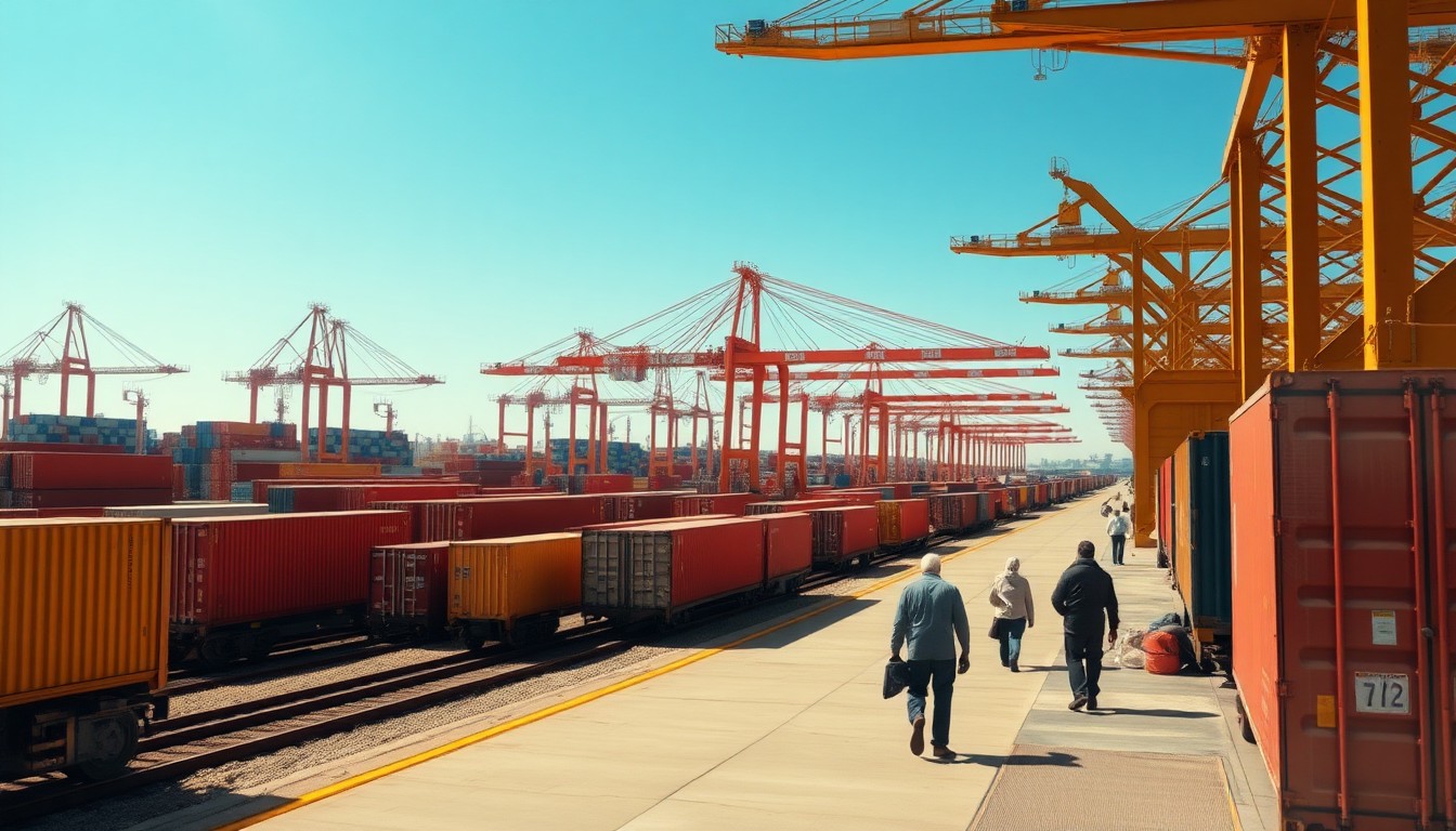 Resource Wars: The Hidden Conflicts of the Future lead visual