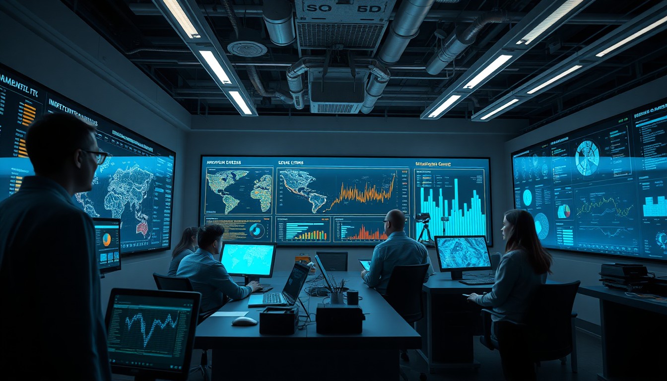 Rise of Silent Superpowers: Countries Gaining Influence Quietly systems perspective visual