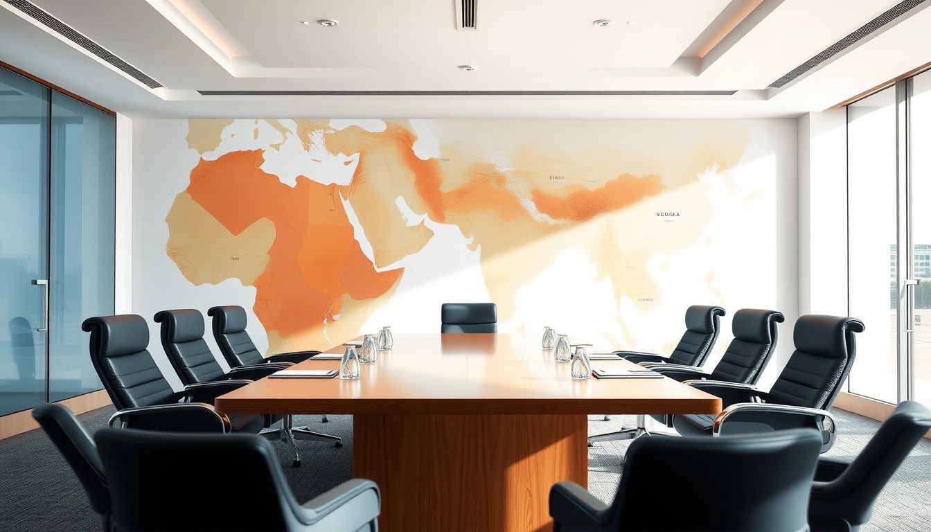 Iran-Israel-U.S. War Update 2026: 90-Day Outlook Between De-Escalation and Expansion defense aircraft and missile interception highlight visual