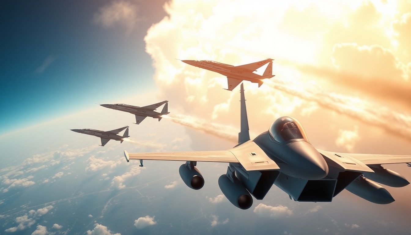 Iran-Israel-U.S. War Update 2026: Backchannel Ceasefire Architecture AI generated visual