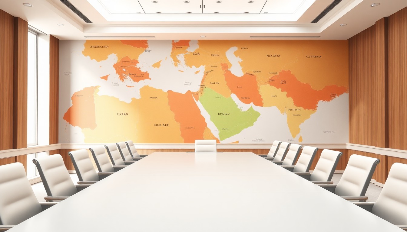 Iran-Israel-U.S. War Update 2026: Critical Infrastructure Redundancy Planning defense aircraft and missile interception highlight visual