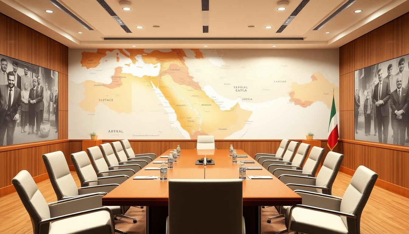 Iran-Israel-U.S. War Update 2026: Deconfliction Hotline Performance Under Stress defense aircraft and missile interception highlight visual