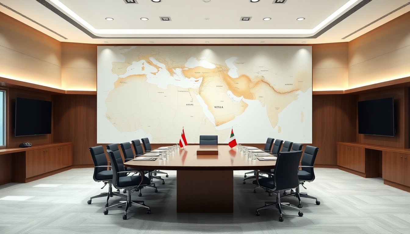 Iran-Israel-U.S. War Update 2026: Domestic Pressure and Iran War-Economy Management defense aircraft and missile interception highlight visual