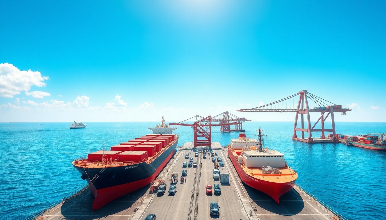 Iran-Israel-U.S. War Update 2026: Eastern Mediterranean Naval Signaling defense aircraft and missile interception highlight visual