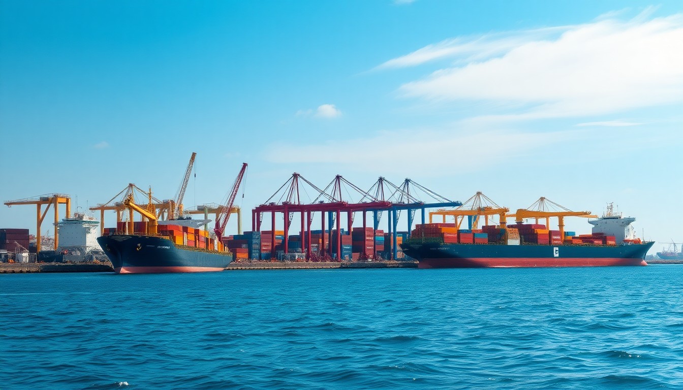 Iran-Israel-U.S. War Update 2026: Gulf Energy Export Contingencies Under Fire defense aircraft and missile interception highlight visual