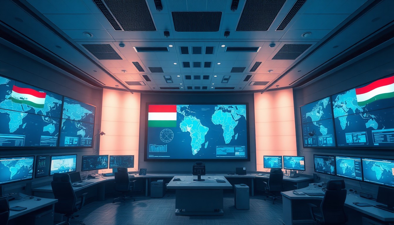 Iran-Israel-U.S. War Update 2026: Information Warfare and Narrative Competition defense aircraft and missile interception highlight visual