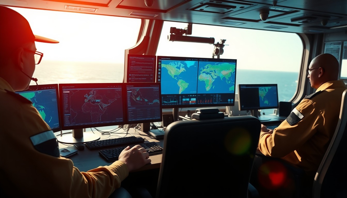 Iran-Israel-U.S. War Update 2026: Missile Defense Integration Across U.S.-Israel-Gulf Networks AI generated visual 2