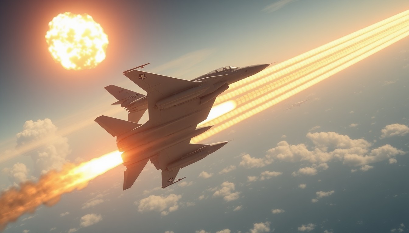 Iran-Israel-U.S. War Update 2026: Post-Conflict Stabilization Cost Models AI generated visual