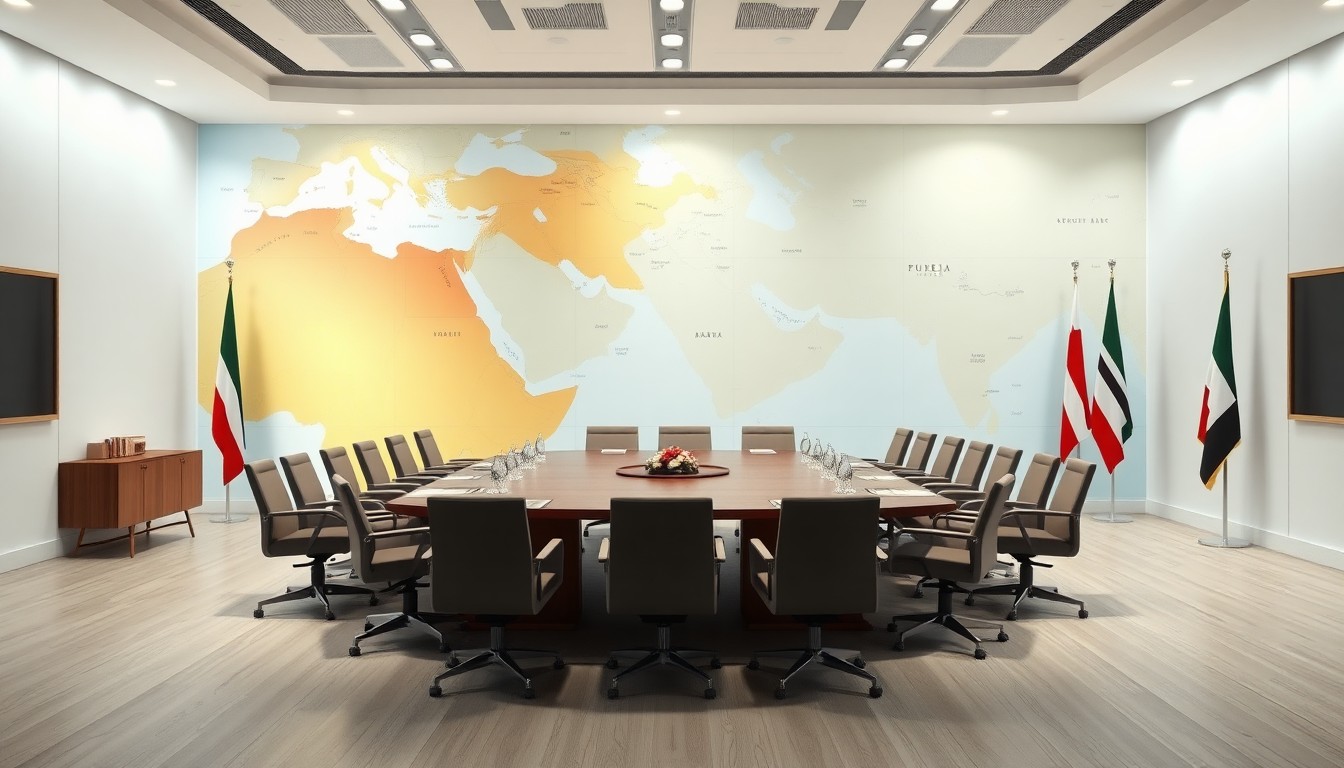 Iran-Israel-U.S. War Update 2026: Precision Strike Patterns and Campaign Design defense aircraft and missile interception highlight visual