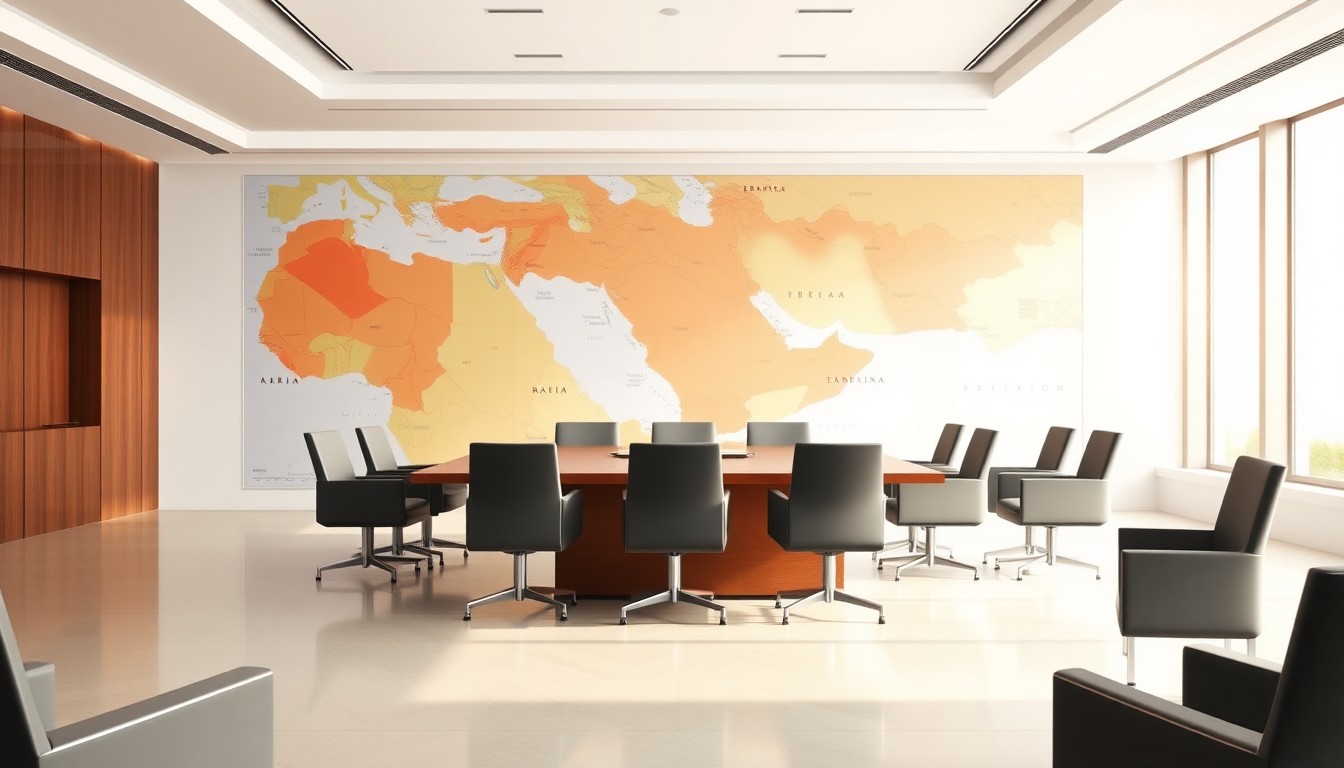 Iran-Israel-U.S. War Update 2026: Reserve Mobilization Stress Test defense aircraft and missile interception highlight visual