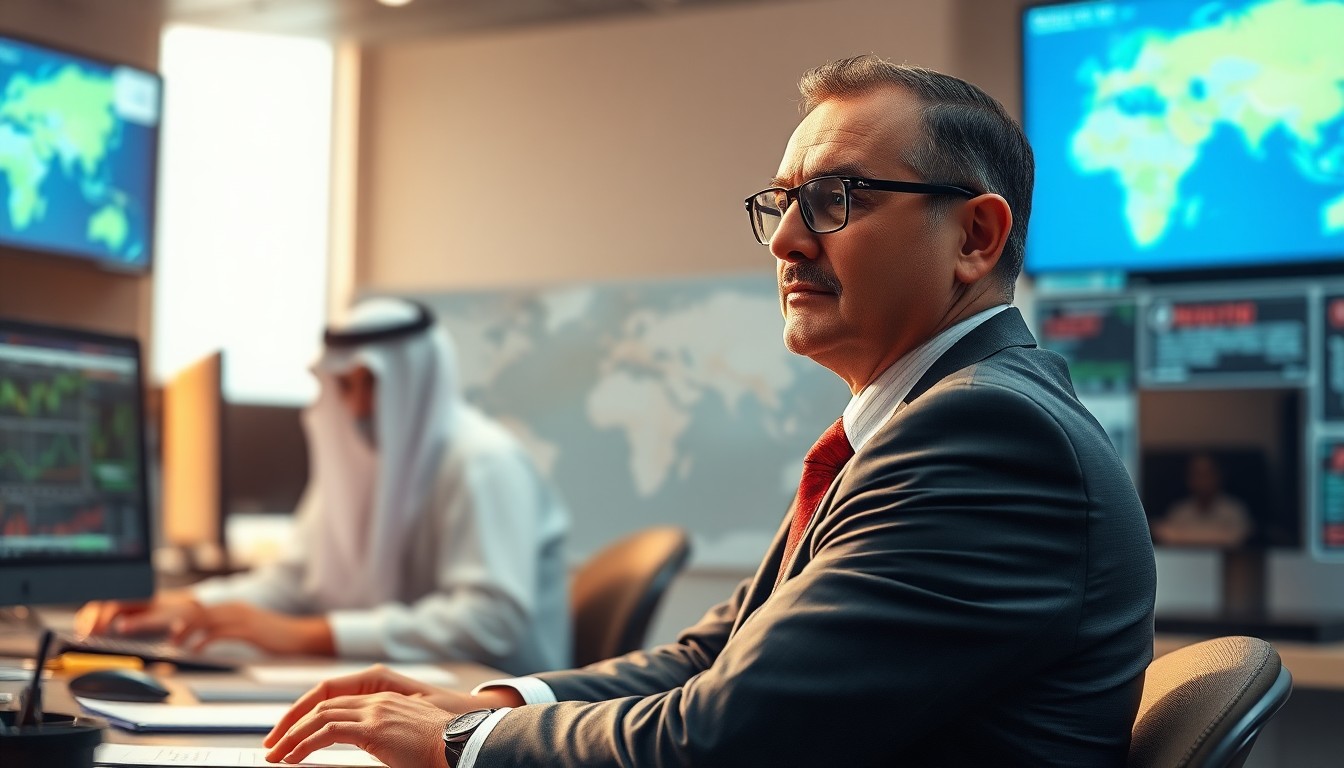 Iran-Israel-U.S. War Update 2026: Sanctions Enforcement and Evasion Networks defense aircraft and missile interception highlight visual