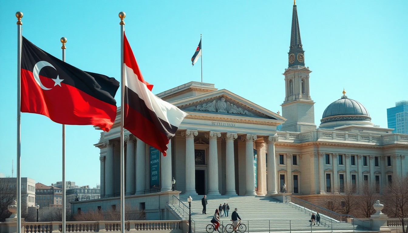 Iran-Israel-U.S. War and World Order 2026: Central Banks Are Repricing Sanctions and Reserve Risk systems dossier visual