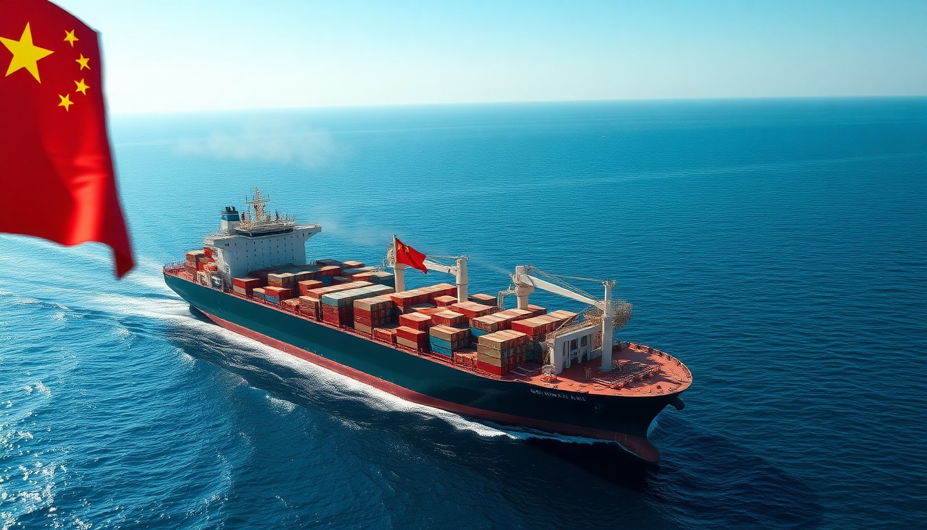 Iran-Israel-U.S. War and World Order 2026: China Uses Energy Diplomacy Without Military Entanglement systems dossier visual