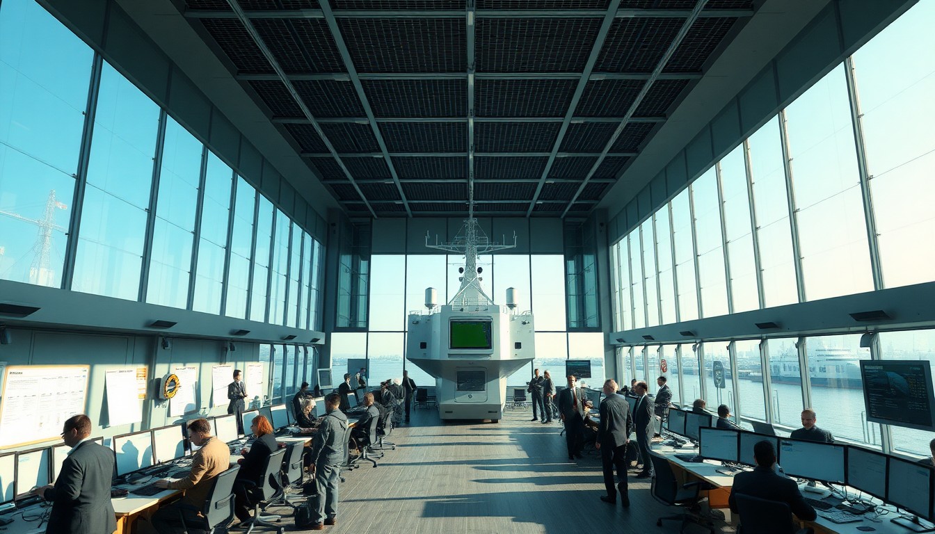 Iran-Israel-U.S. War and World Order 2026: Europe Strategic Autonomy Faces a Real Stress Test systems dossier visual