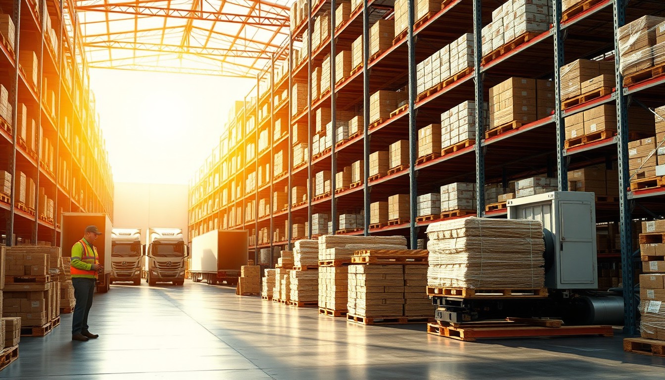 Iran-Israel-U.S. War and World Order 2026: Food, Fertilizer, and Inflation Are Back at the Core of Strategy lead dossier visual