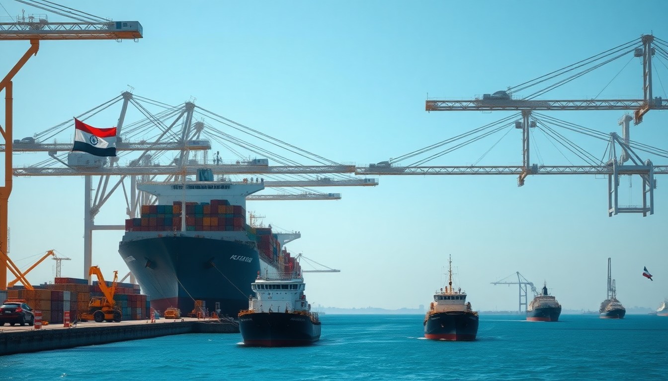 Iran-Israel-U.S. War and World Order 2026: India Corridor Strategy After the Hormuz Shock systems dossier visual