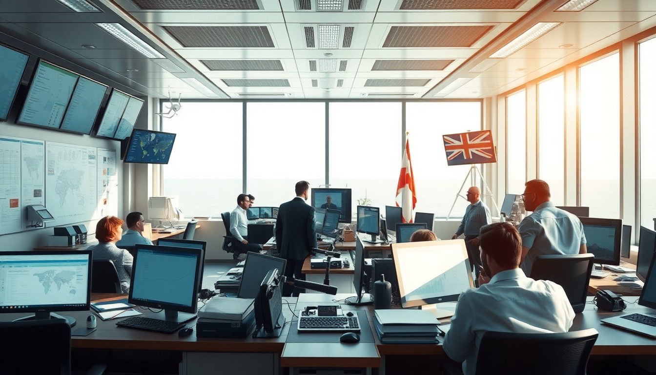 Iran-Israel-U.S. War and World Order 2026: Insurance Markets Become a Frontline Geopolitical Actor systems dossier visual