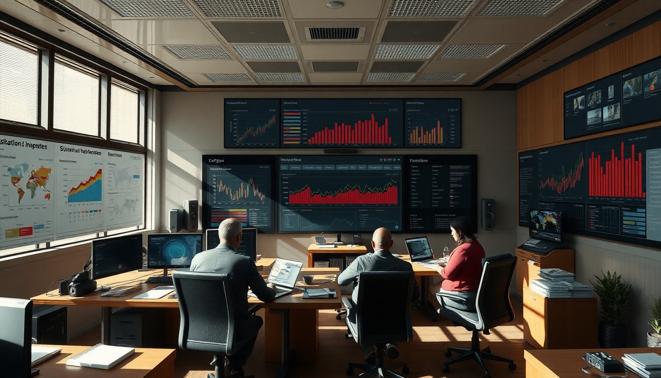 Iran-Israel-U.S. War and World Order 2026: Sanctions Pressure Is Fragmenting the Global Payments Order lead dossier visual