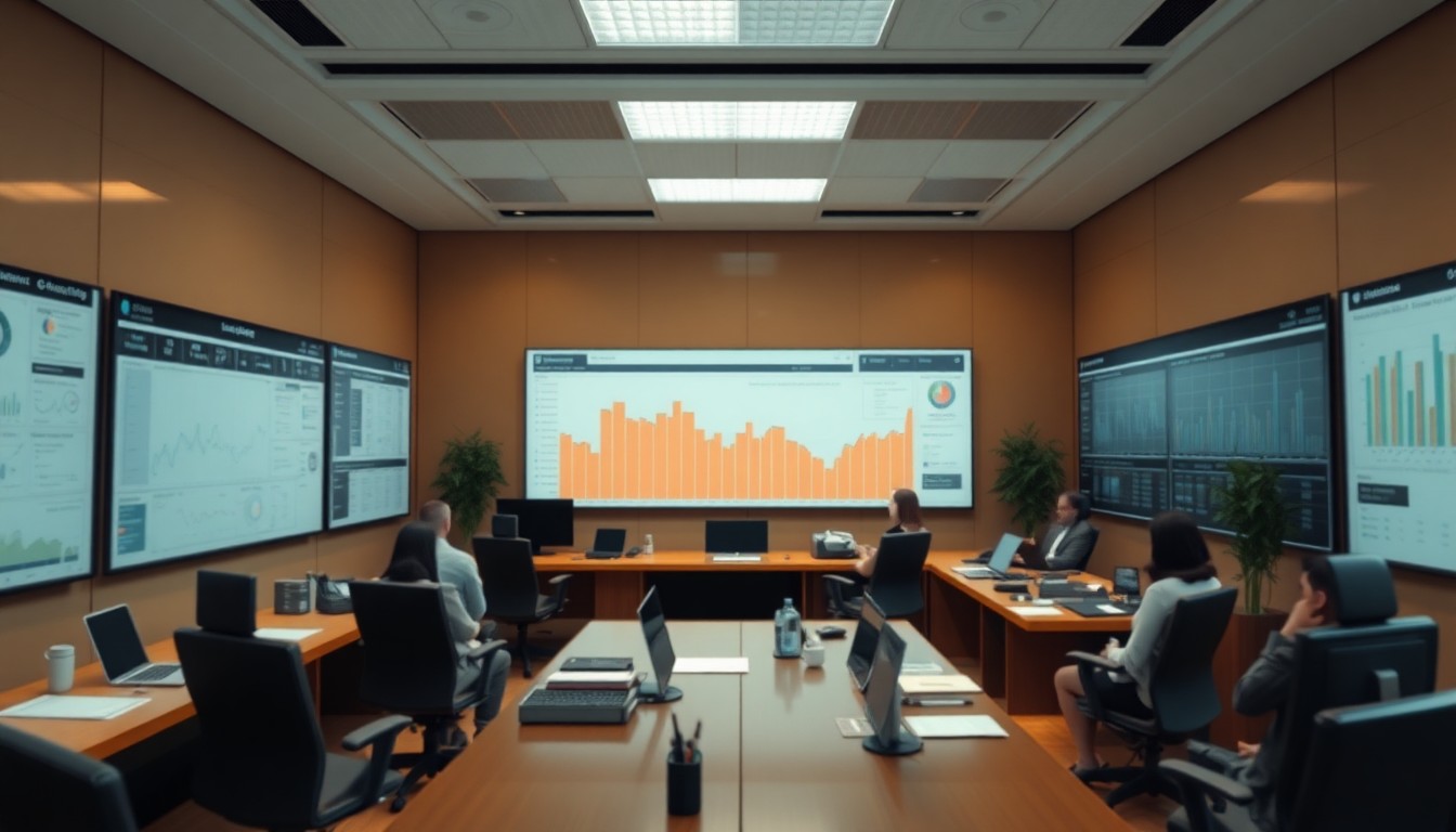 Iran-Israel-U.S. War and World Order 2026: Sovereign Wealth Funds Are Turning Into Security Capital lead dossier visual