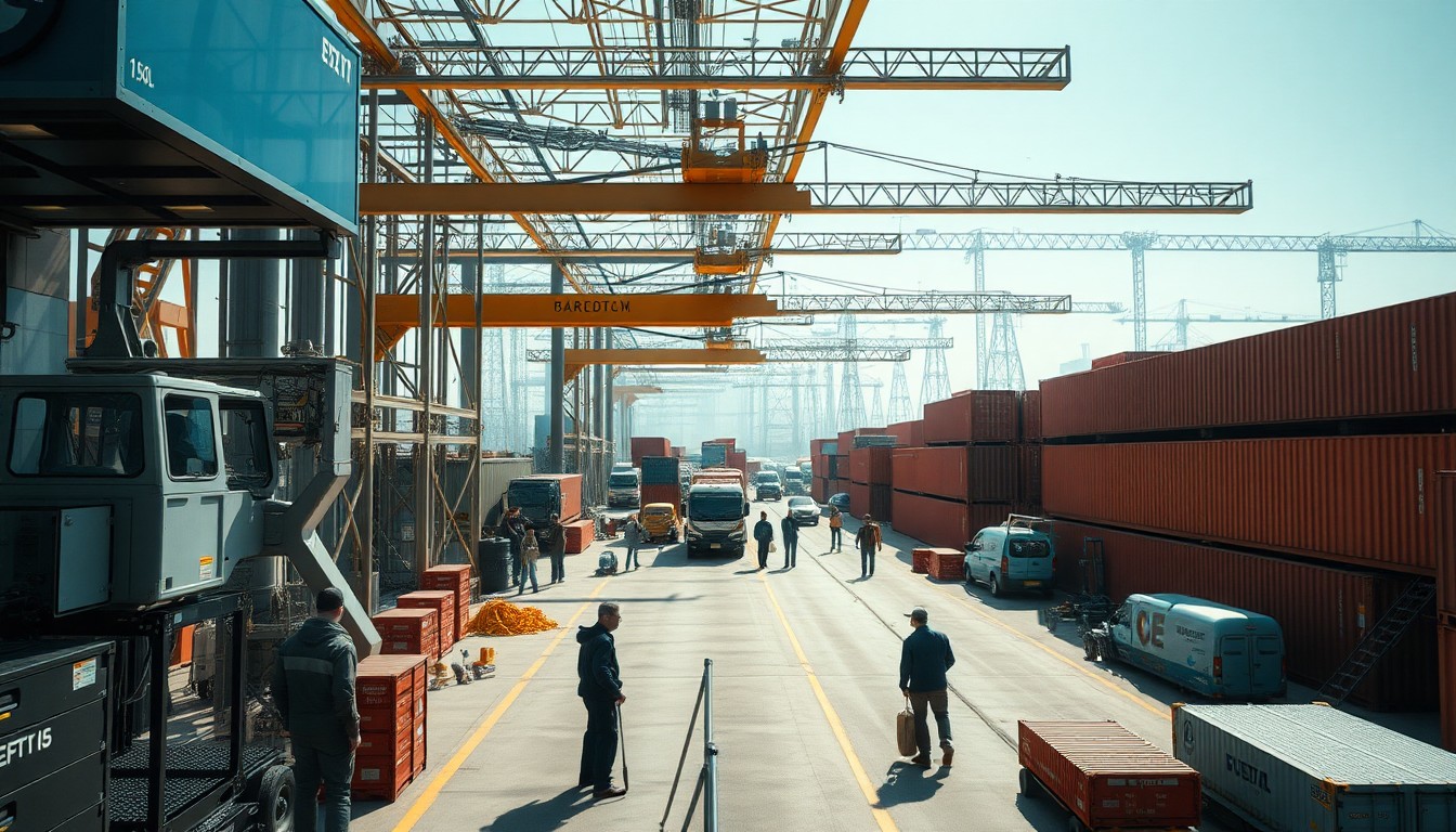 Iran-Israel-U.S. War and World Order 2026: Technology Export Controls Are Becoming Battlefield Policy systems dossier visual