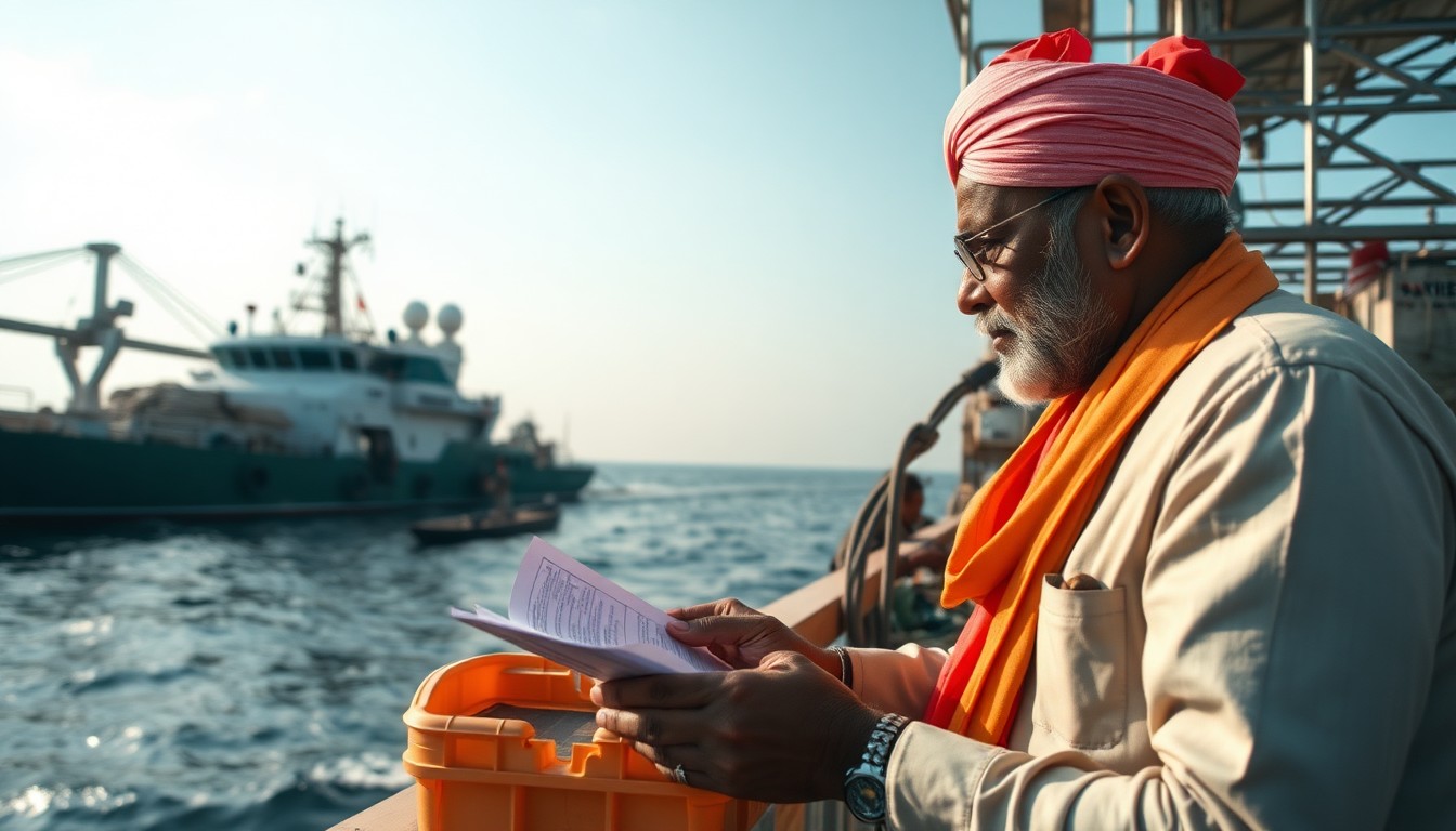 Explained: Trump Election cycle crisis messaging in 2026 and What It Means for India and the World Order visual 2