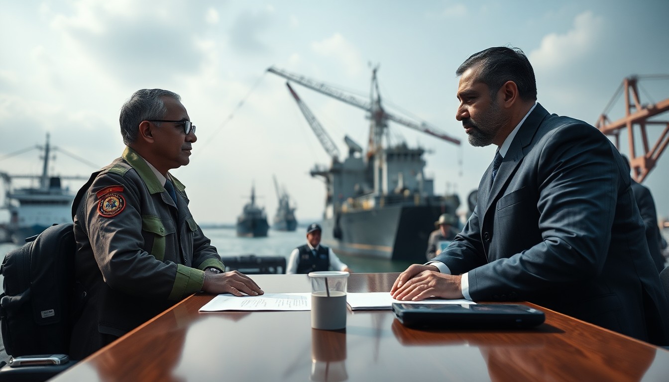 Explained: Trump India IMEC corridor strategy in 2026 and What It Means for India and the World Order visual 2