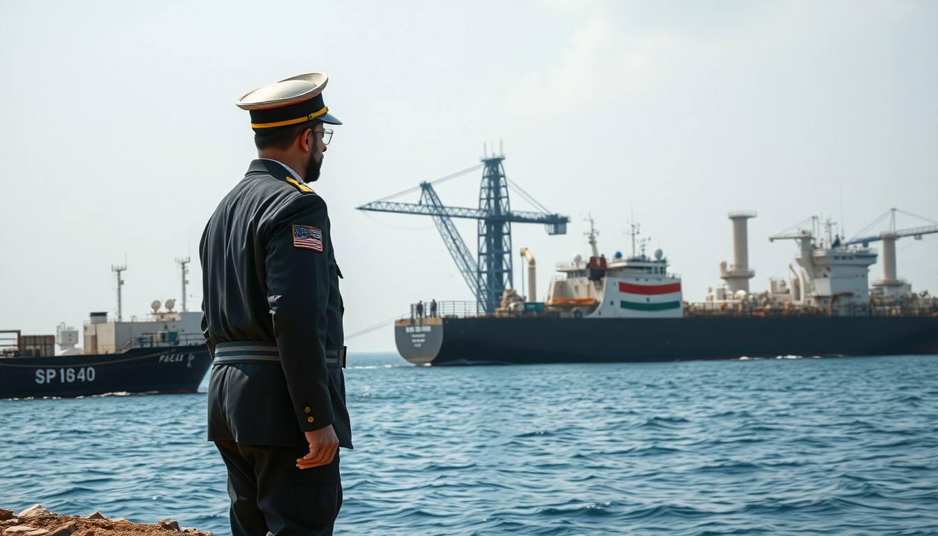 Power Shift Alert: Trump Jordan border stabilization in 2026 and What It Means for India and the World Order visual 2