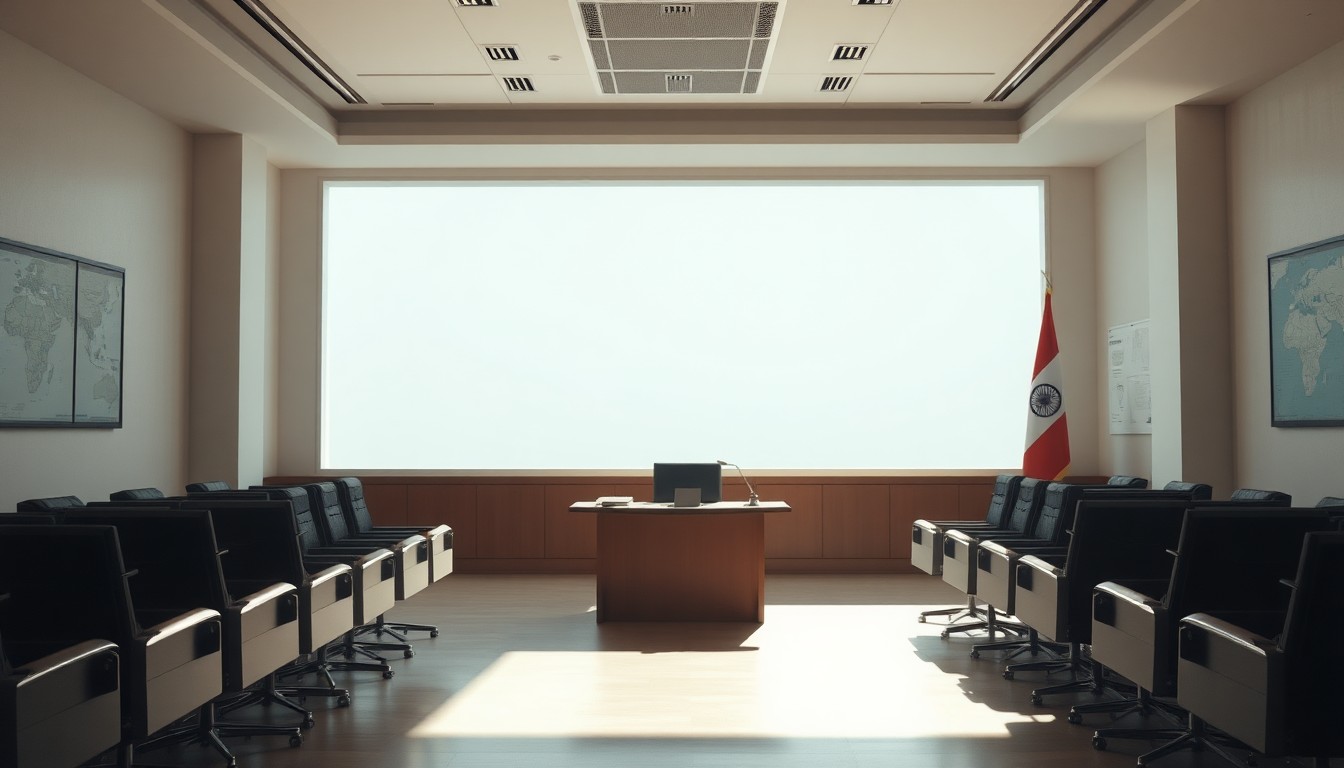 Viral Breakdown: Trump Middle East policy reset in 2026 and What It Means for India and the World Order visual 1